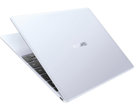 Huawei Matebook X i5-10210U/16GB/512/Win10 Dotyk - 596327 - zdjęcie 4